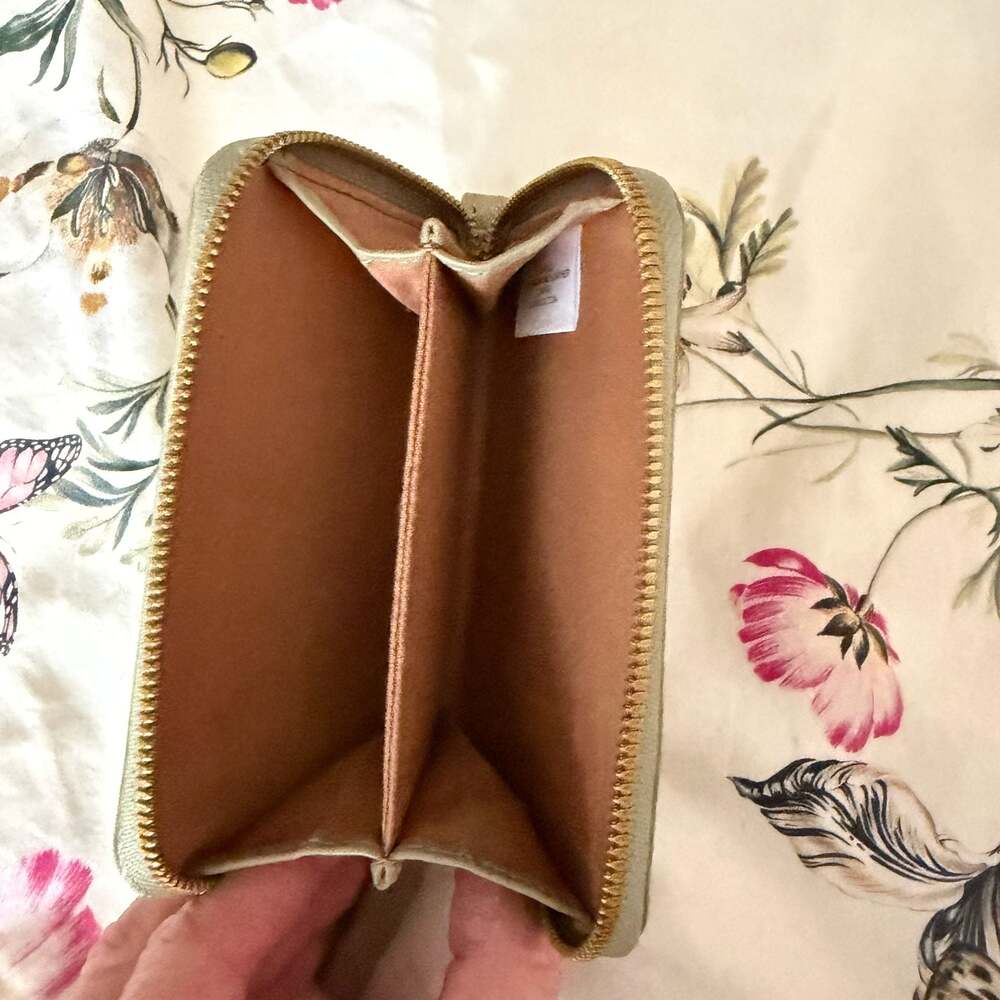 HOBO GO CLIP WALLET - Picture 3 of 3